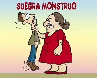 historia real