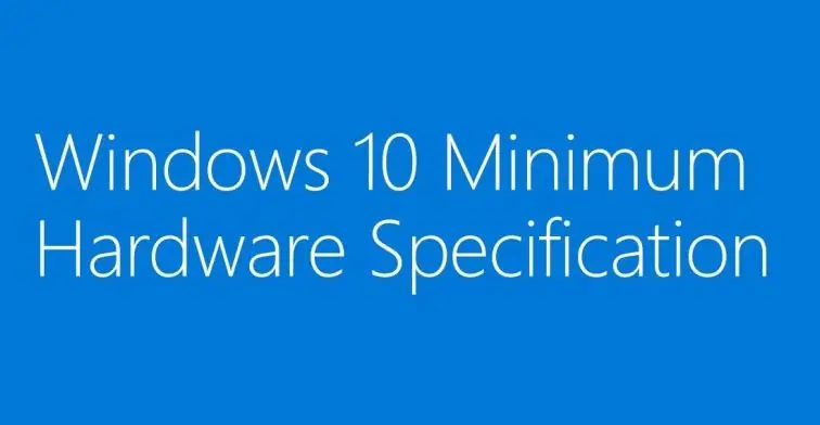 windows 10