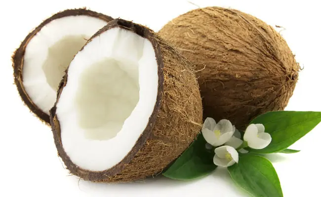 frutos secos