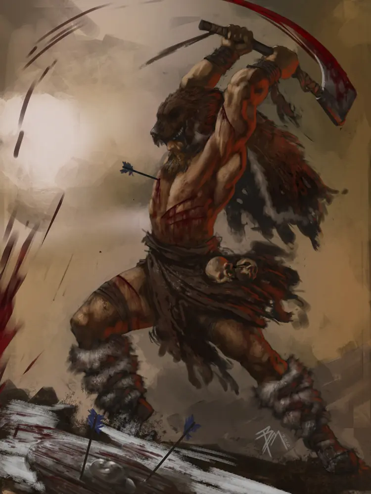 aztecas