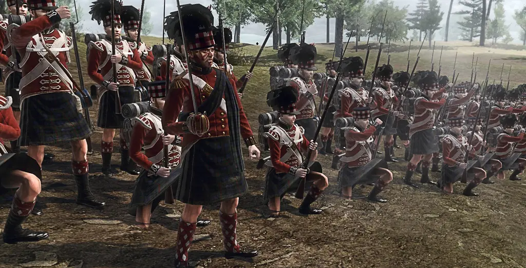 napoleon