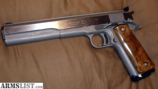 arma