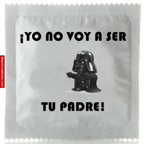 cuento cuento