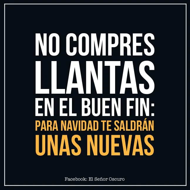 Megapost: Ven y riete con humor a la Mexicana