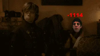 castronovo