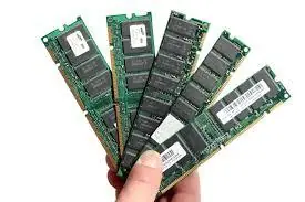 reparar