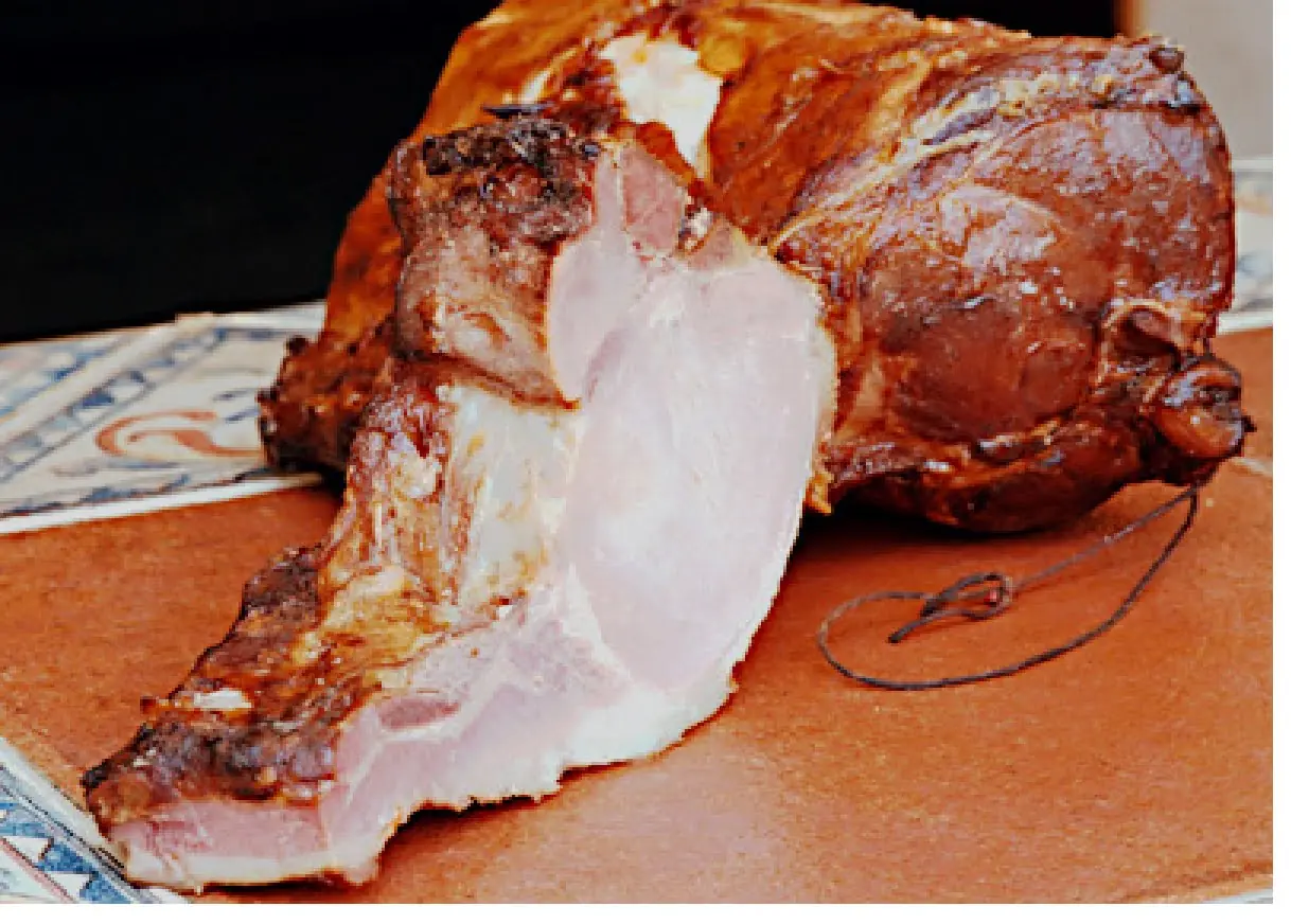 10 cosas que no deberías cocinar con aceite de oliva