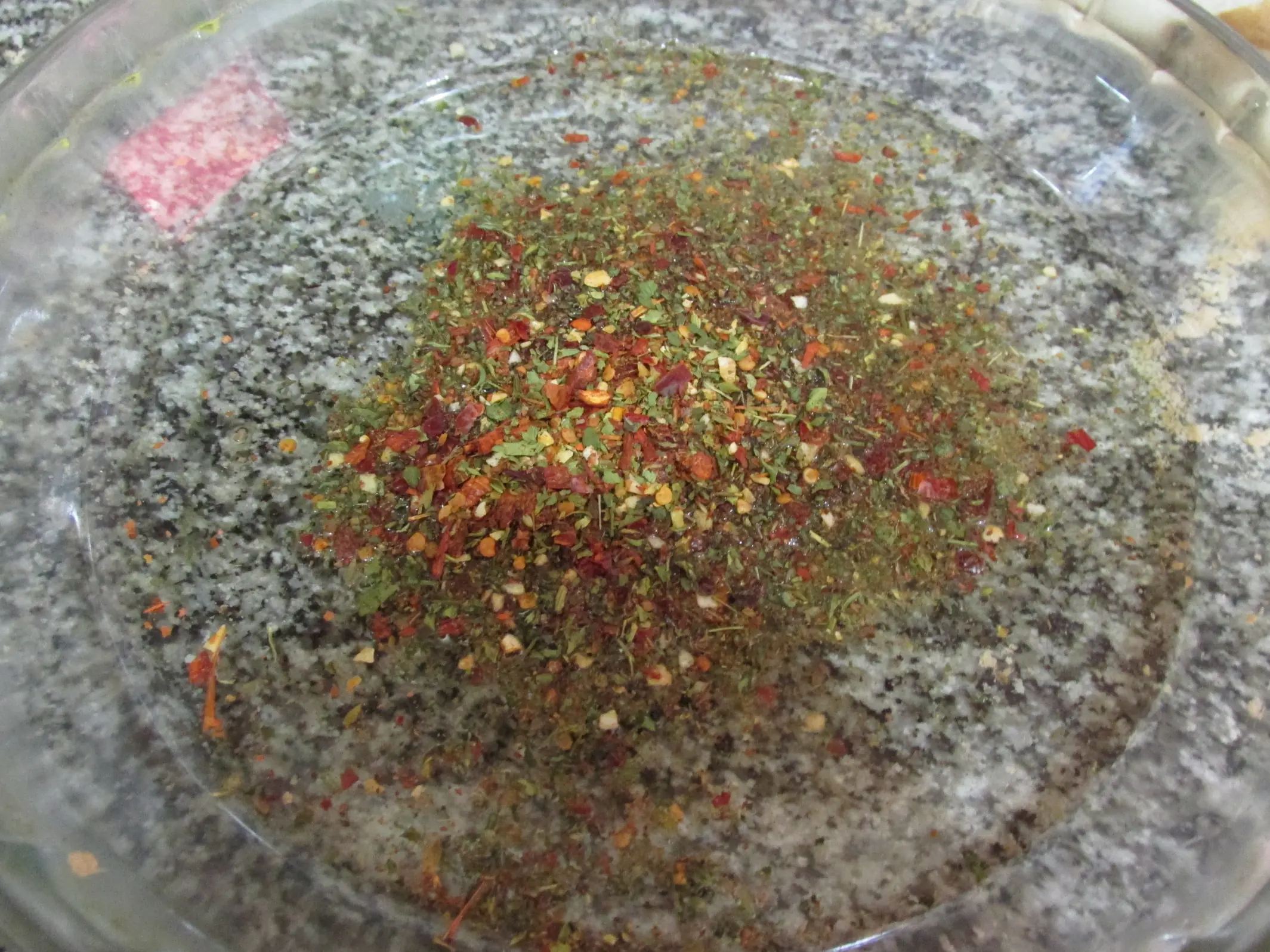 cebollas