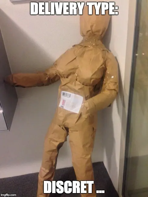 Kit de supervivencia en la deep web