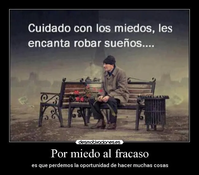 tristeza tristeza
