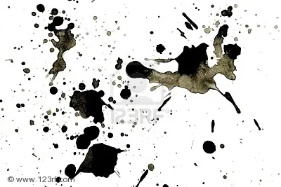 photoshop