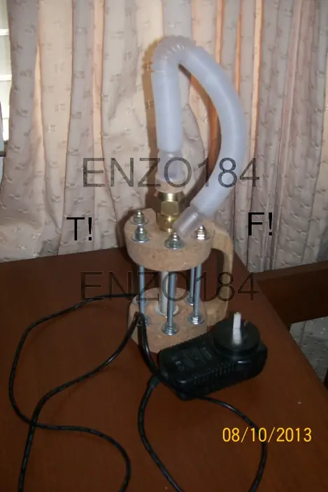 vaporizador marihuana