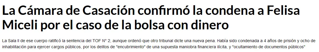 Deuda en relación al PBI (anexo de Algún K argumente esto)
