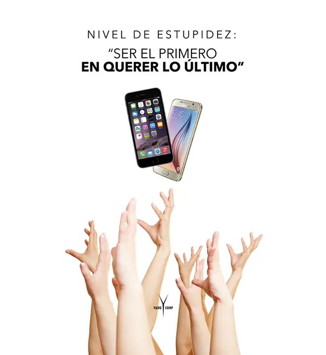 Megapost: Ven y riete con humor a la Mexicana