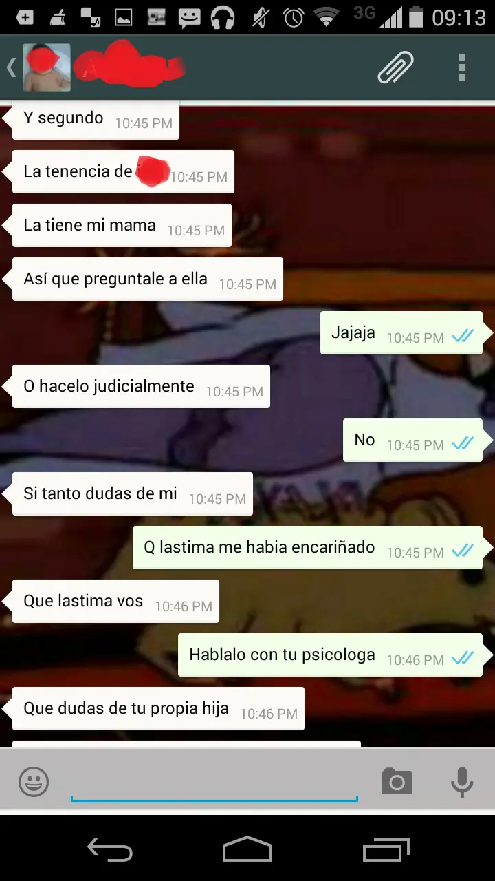 perro