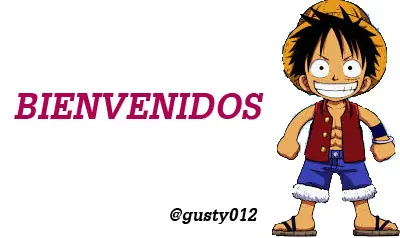 Adiós a un grande!