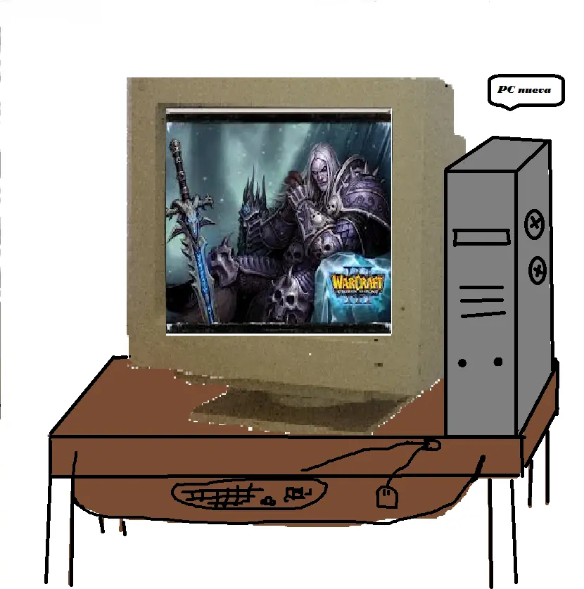 qepd