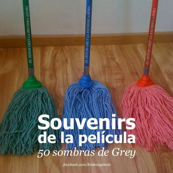 Megapost: Ven y riete con humor a la Mexicana