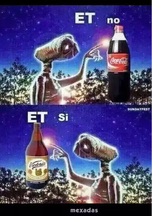 Megapost: Ven y riete con humor a la Mexicana