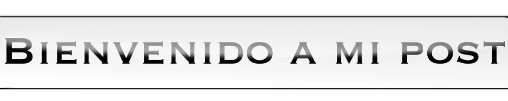 25 Palabras que conoces y no sabes que significan!