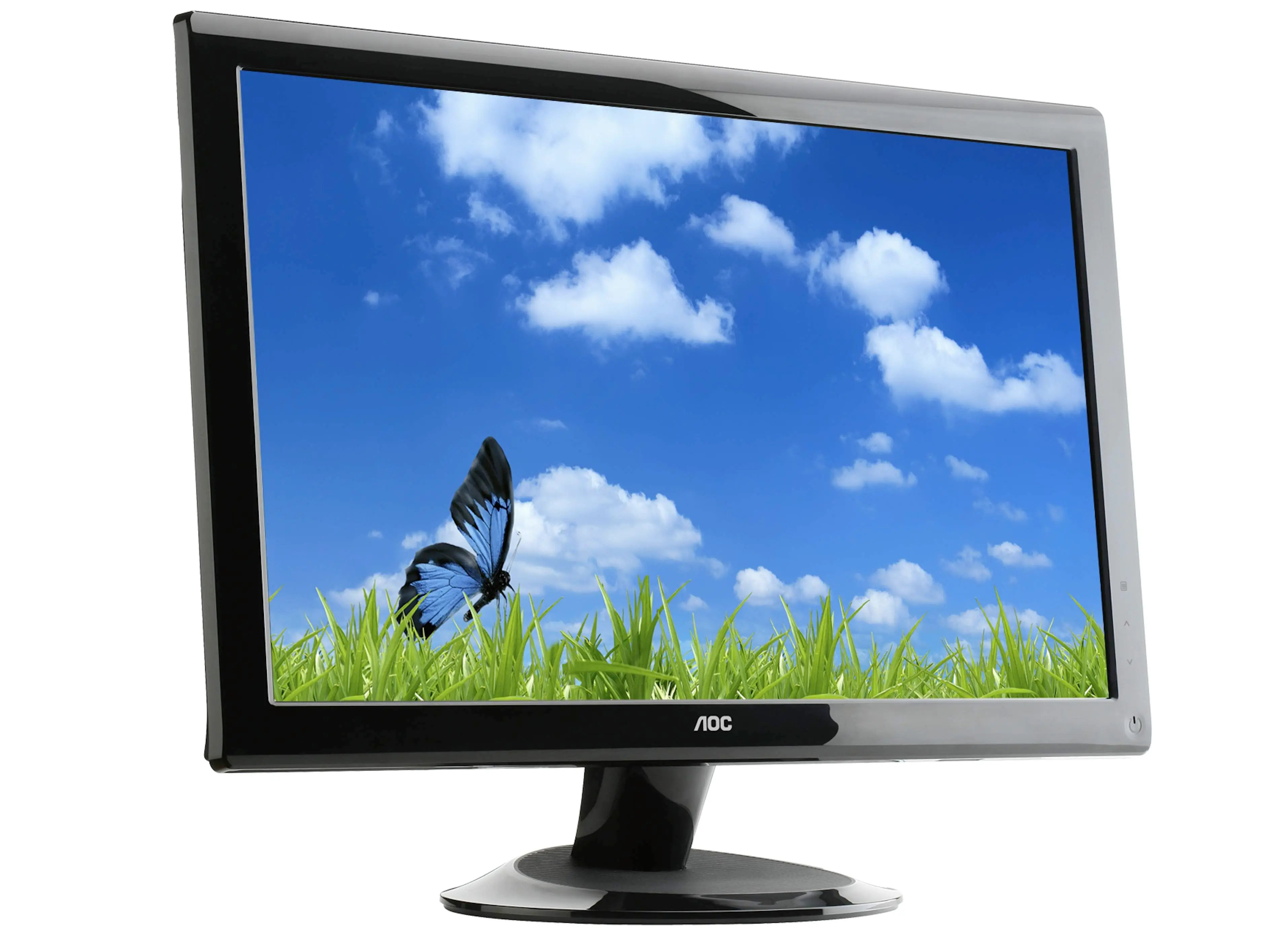 pantalla