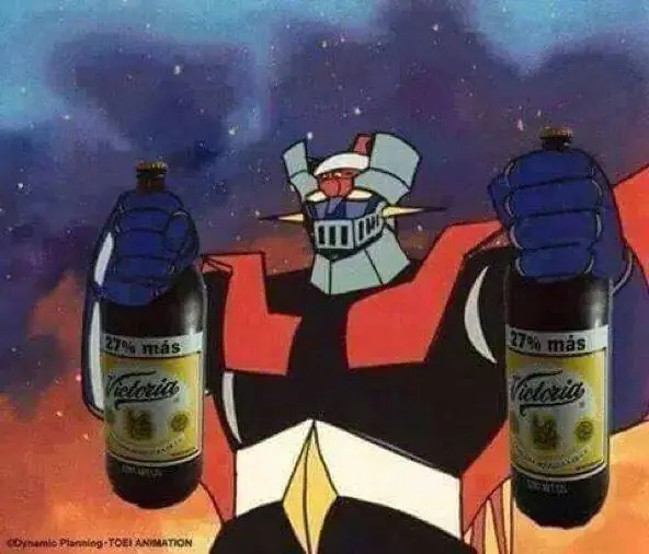 Megapost: Ven y riete con humor a la Mexicana