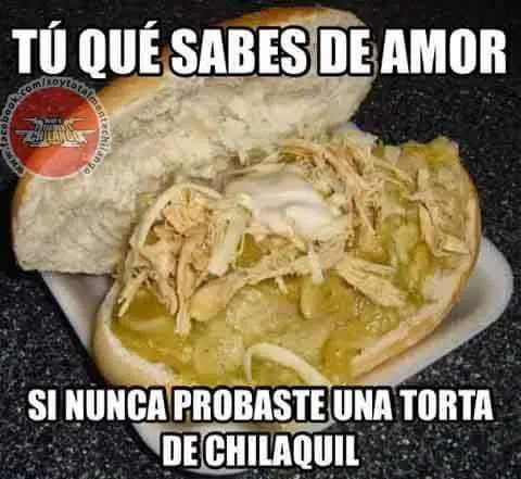 Megapost: Ven y riete con humor a la Mexicana