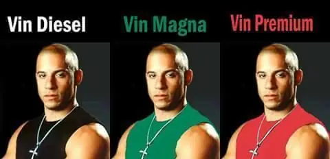 Megapost: Ven y riete con humor a la Mexicana