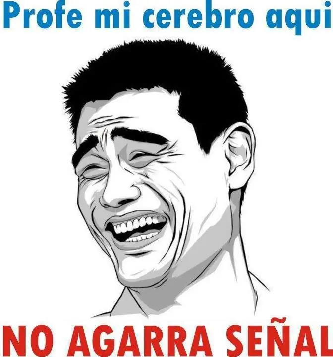 memes