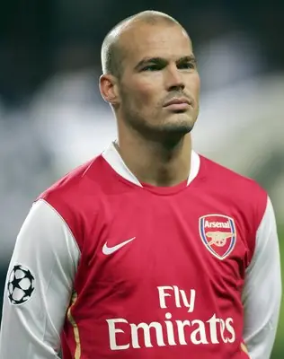 Los 10 Países con los Hombres mas Sexys del Mundo