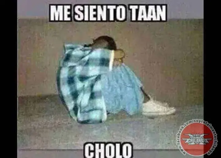 Megapost: Ven y riete con humor a la Mexicana