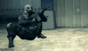 bebe bebe