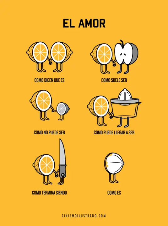 Megapost: Ven y riete con humor a la Mexicana