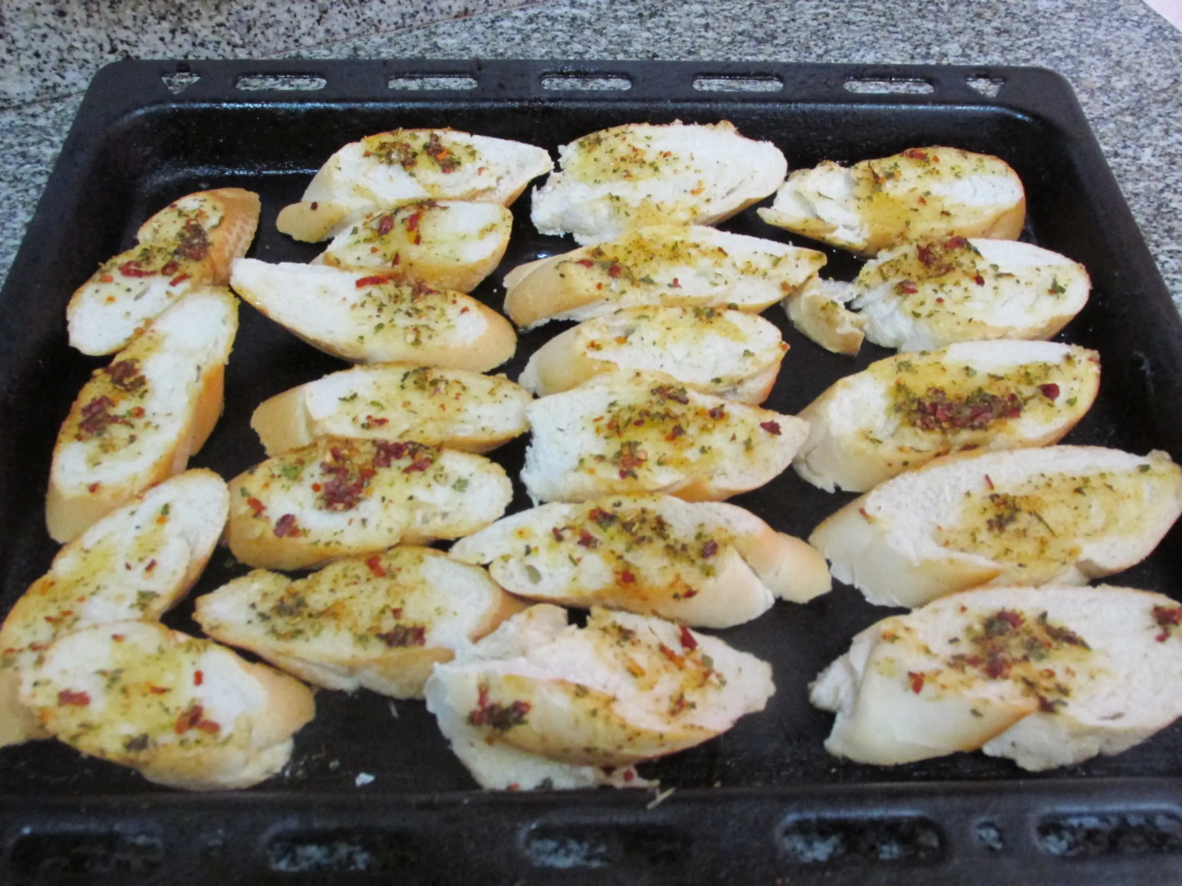 Mi Receta de Pickles + Yapa - Matilda