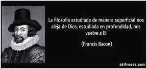 filosofia