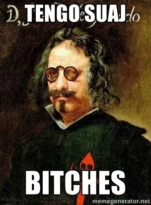 Colombia en mis manos