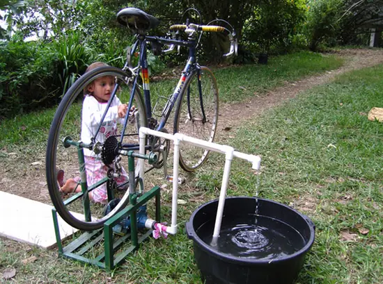 tecnologia