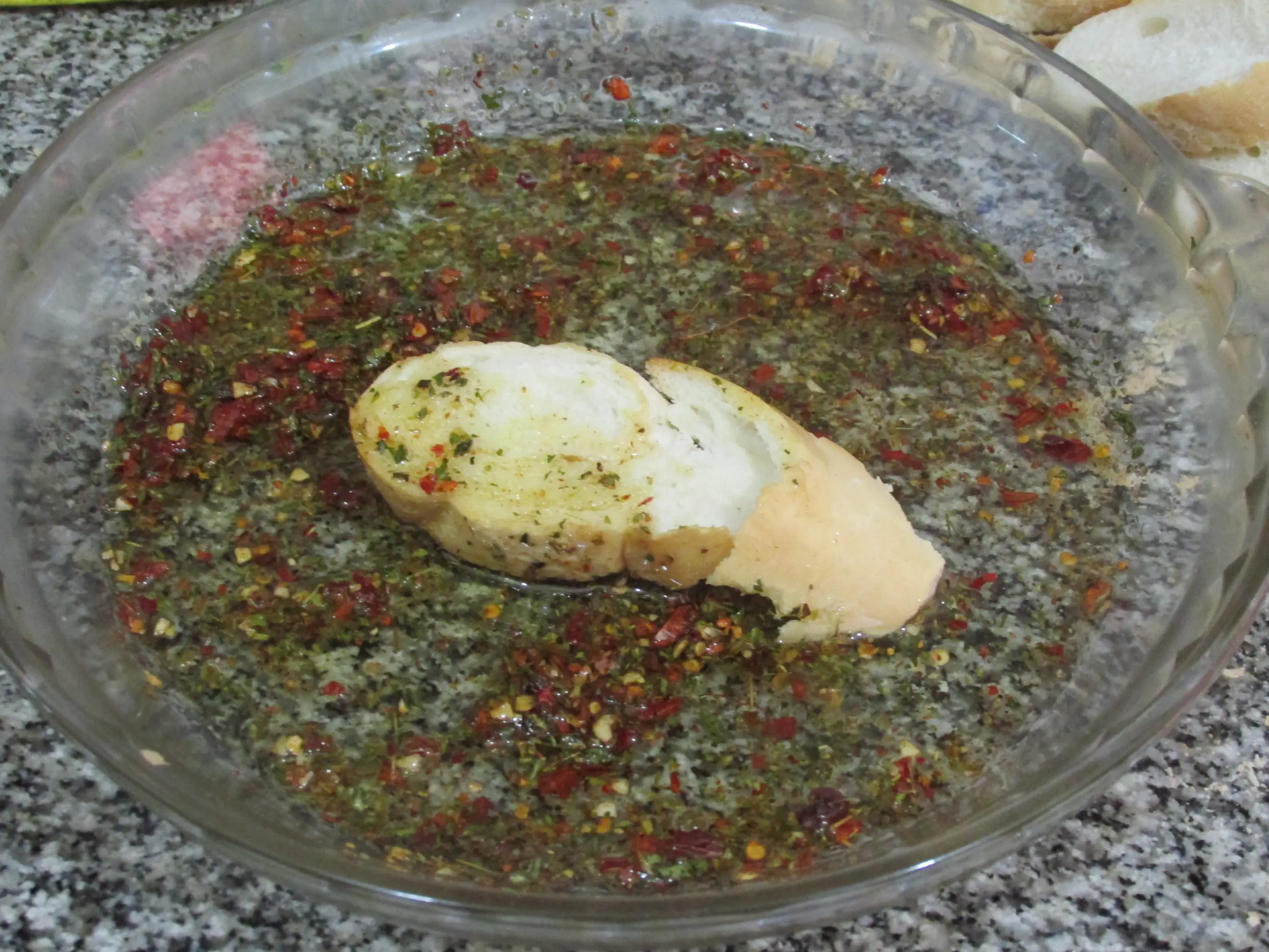 pepinos