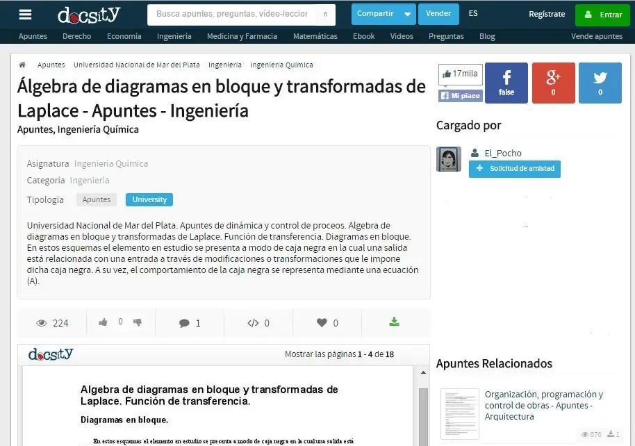 examen algebra 1o eso