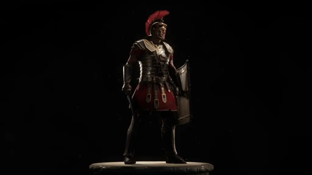 guerrero