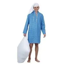 tonterias que hacemos