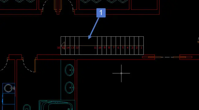 autocad