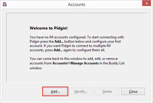 bluestacks bluestacks