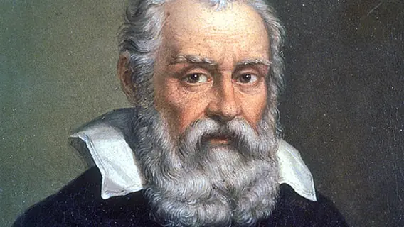 leonardo