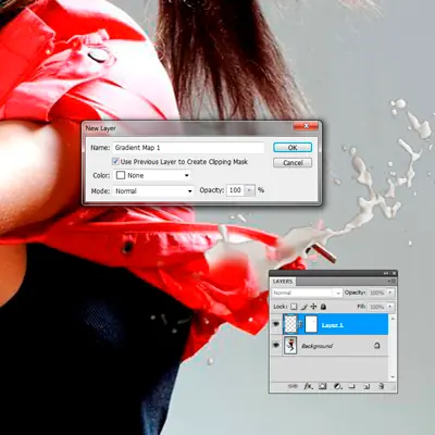 photoshop