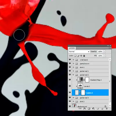 tutorial