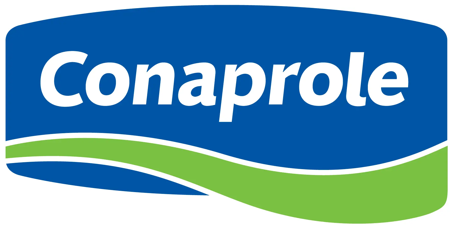 conaprole