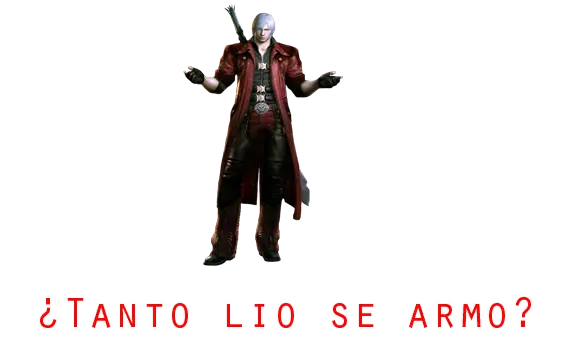para los q les interesen los niños q mueren a diario