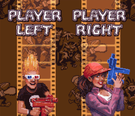 Sega Sega