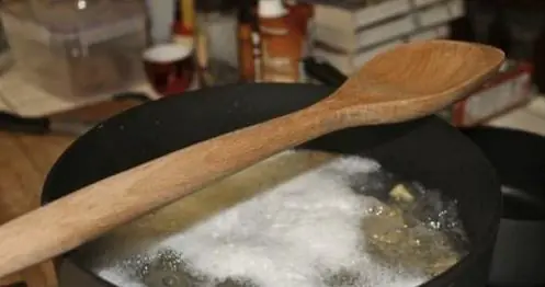 100 trucos que te harán la vida más fácil . lista definit